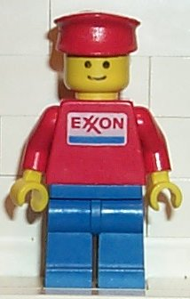 exx002